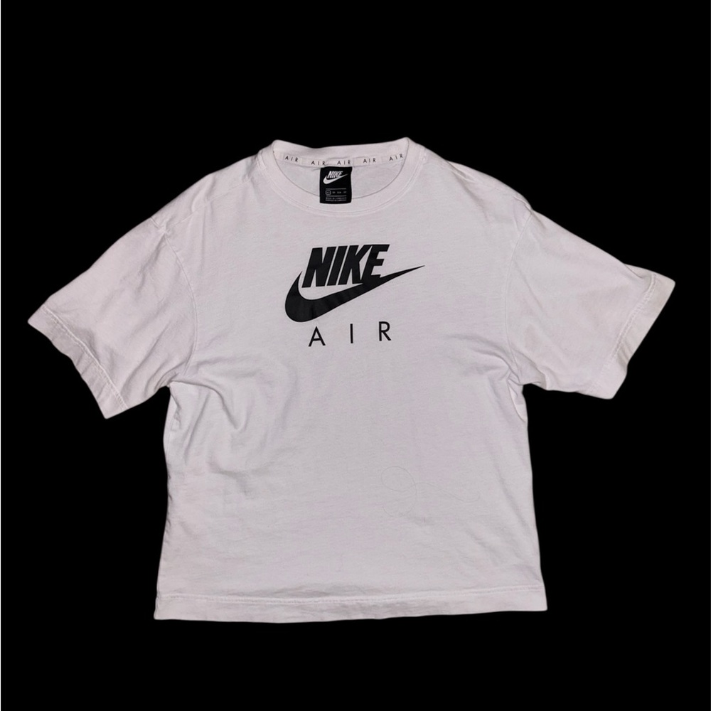 Nike Air Tee